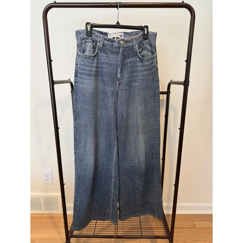 NOT FOR SALE - Picture 2 of 5